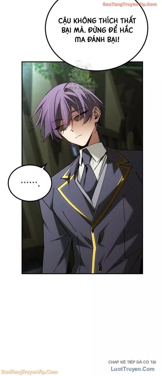 Trở Thành Thiên Tài Tốc Biến Của Học Viện Ma Pháp Chapter 78 - Trang 2