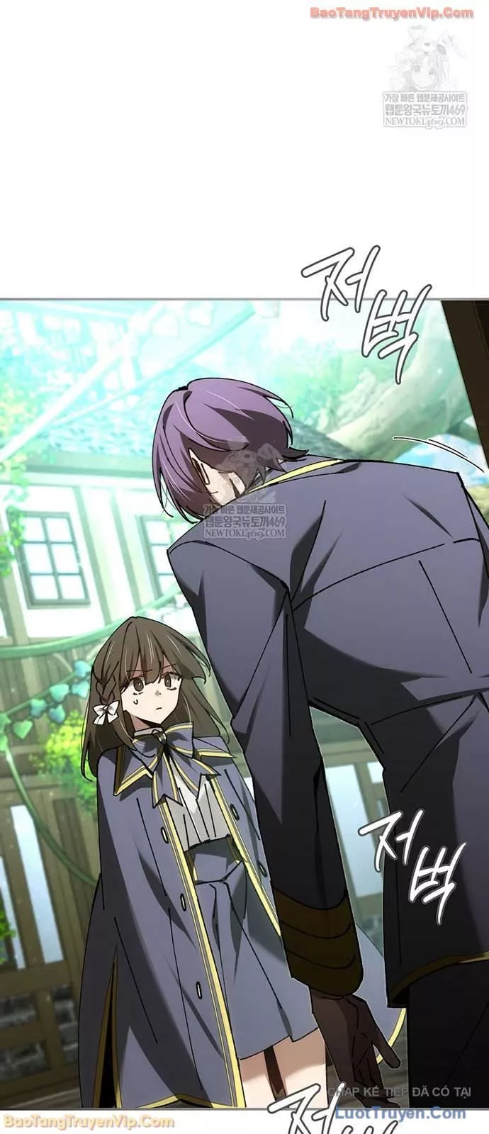 Trở Thành Thiên Tài Tốc Biến Của Học Viện Ma Pháp Chapter 78 - Trang 2