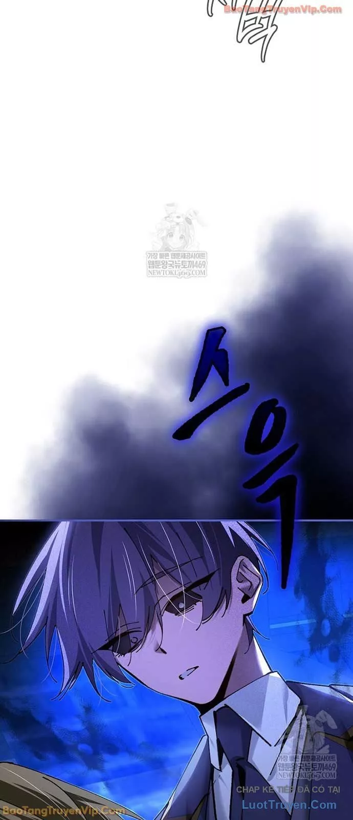 Trở Thành Thiên Tài Tốc Biến Của Học Viện Ma Pháp Chapter 78 - Trang 2