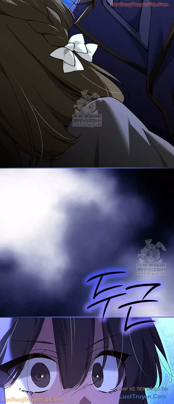 Trở Thành Thiên Tài Tốc Biến Của Học Viện Ma Pháp Chapter 78 - Trang 2