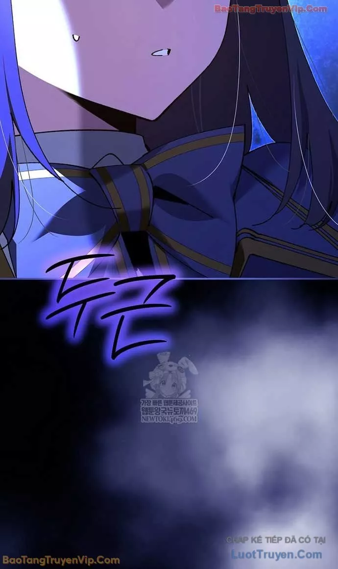 Trở Thành Thiên Tài Tốc Biến Của Học Viện Ma Pháp Chapter 78 - Trang 2