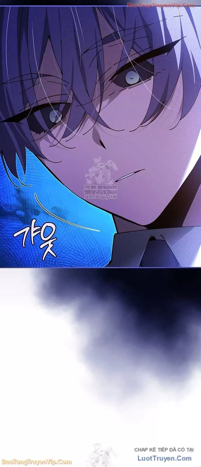 Trở Thành Thiên Tài Tốc Biến Của Học Viện Ma Pháp Chapter 78 - Trang 2