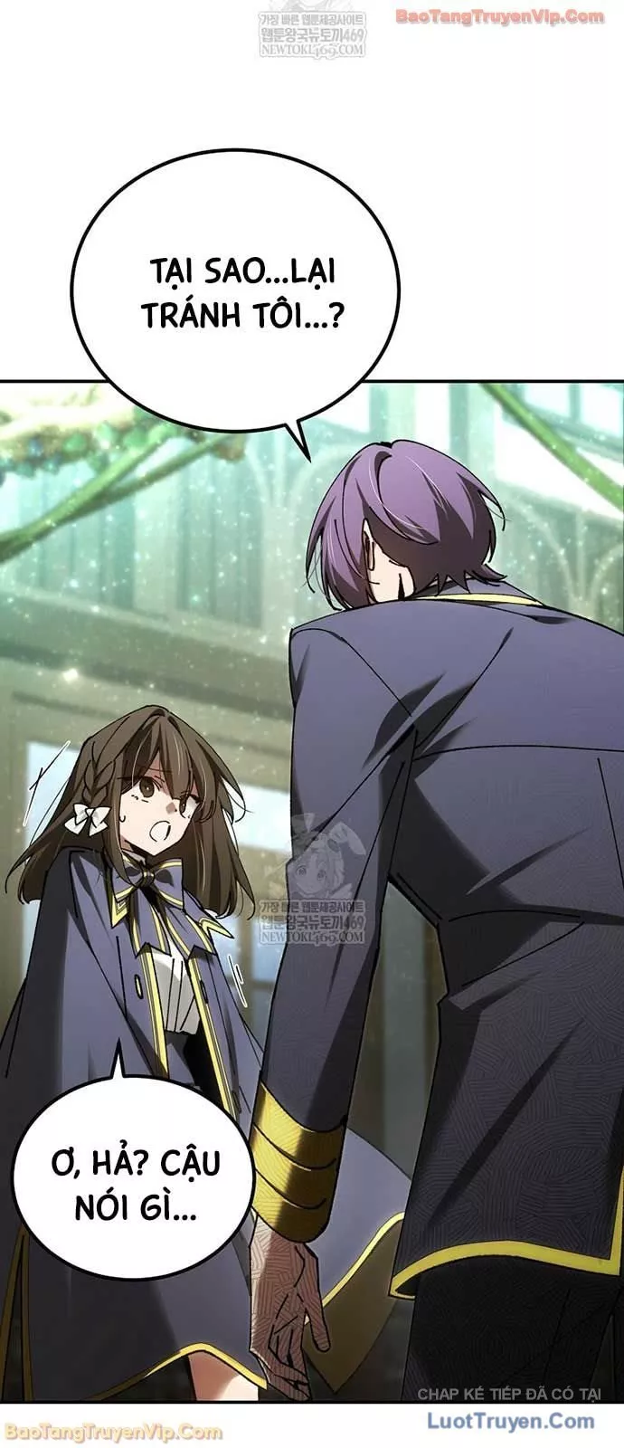 Trở Thành Thiên Tài Tốc Biến Của Học Viện Ma Pháp Chapter 78 - Trang 2