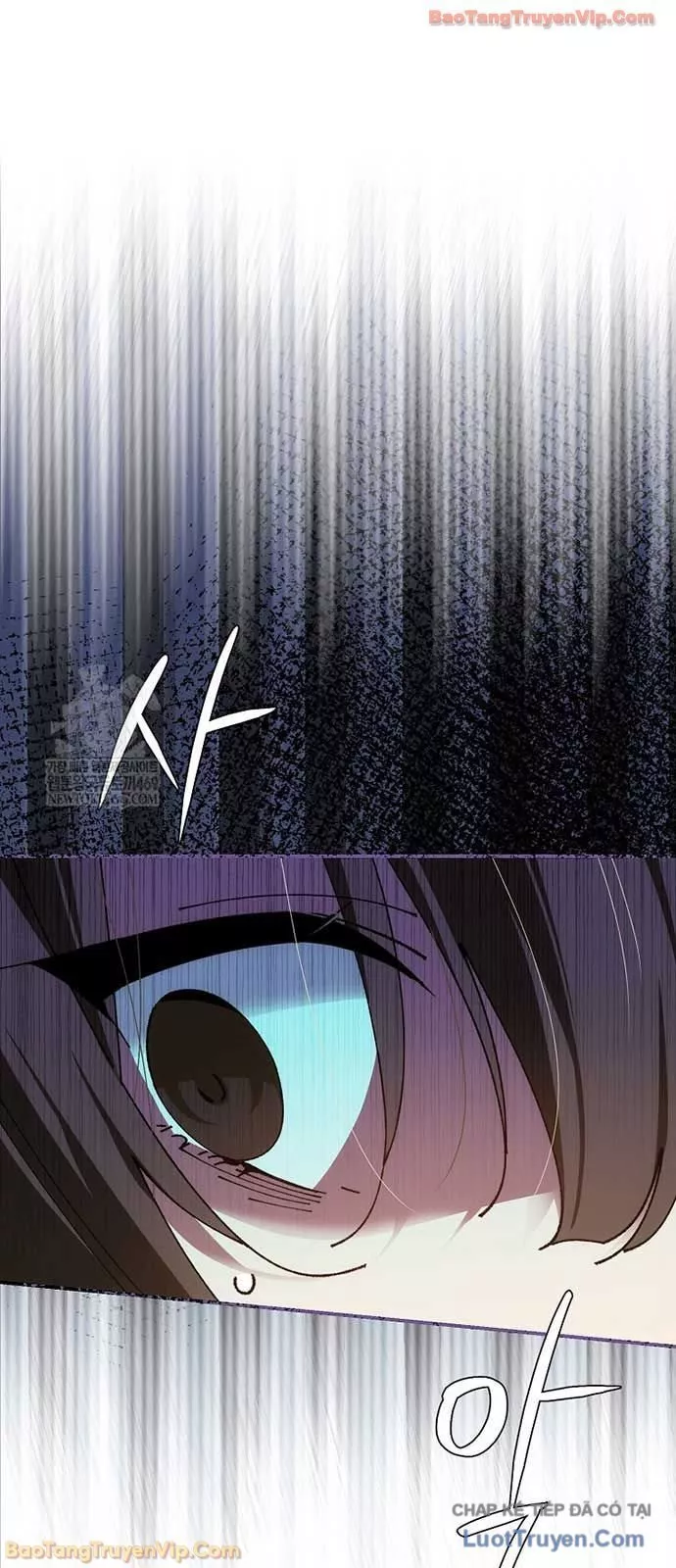 Trở Thành Thiên Tài Tốc Biến Của Học Viện Ma Pháp Chapter 78 - Trang 2