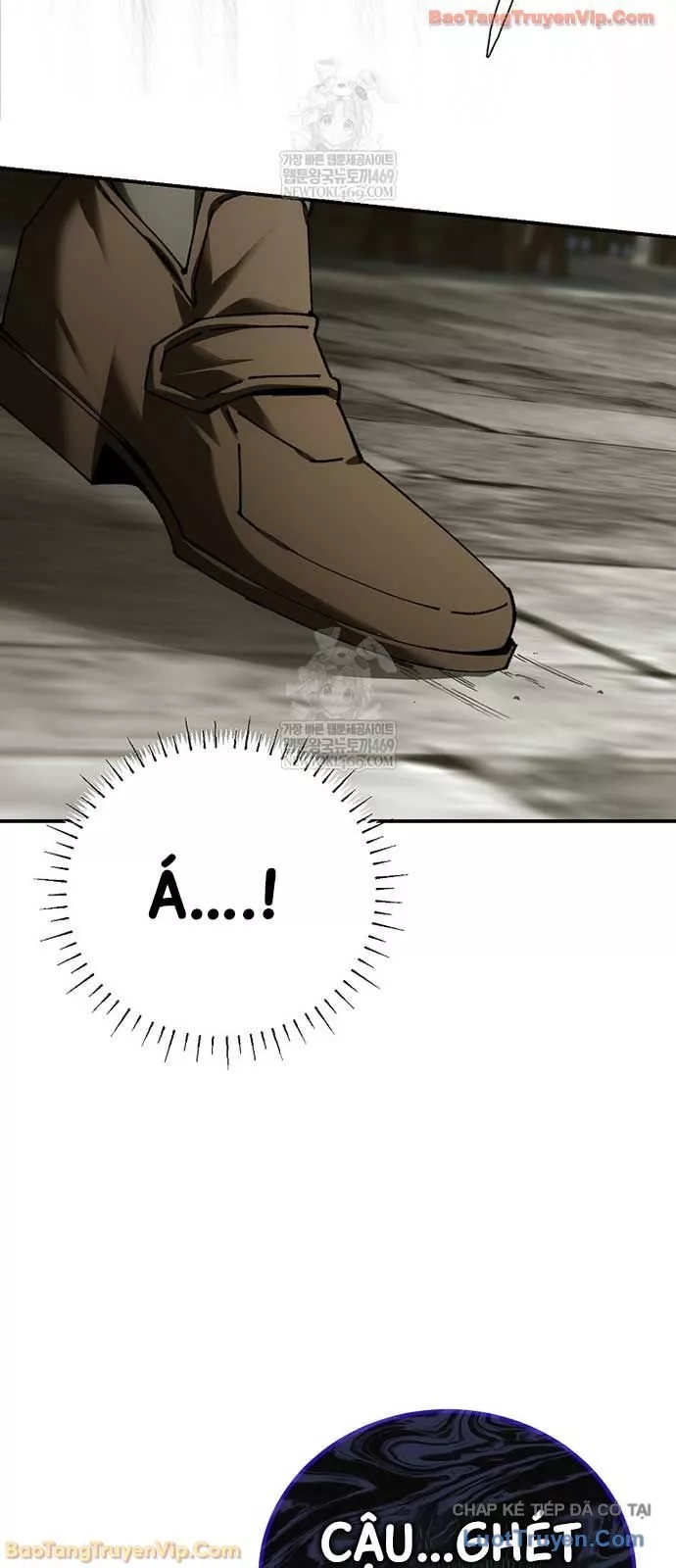 Trở Thành Thiên Tài Tốc Biến Của Học Viện Ma Pháp Chapter 78 - Trang 2