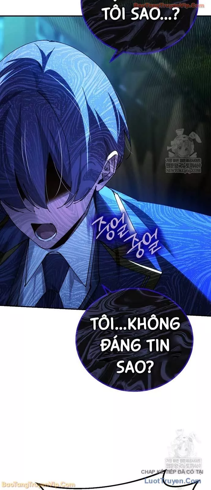 Trở Thành Thiên Tài Tốc Biến Của Học Viện Ma Pháp Chapter 78 - Trang 2