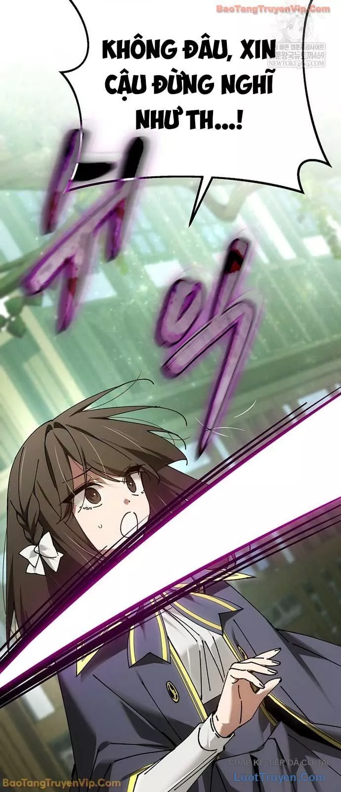 Trở Thành Thiên Tài Tốc Biến Của Học Viện Ma Pháp Chapter 78 - Trang 2