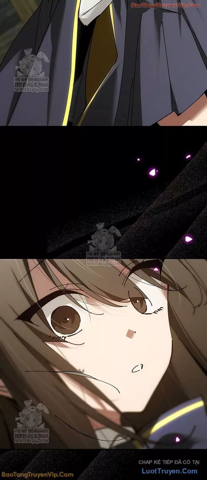 Trở Thành Thiên Tài Tốc Biến Của Học Viện Ma Pháp Chapter 78 - Trang 2