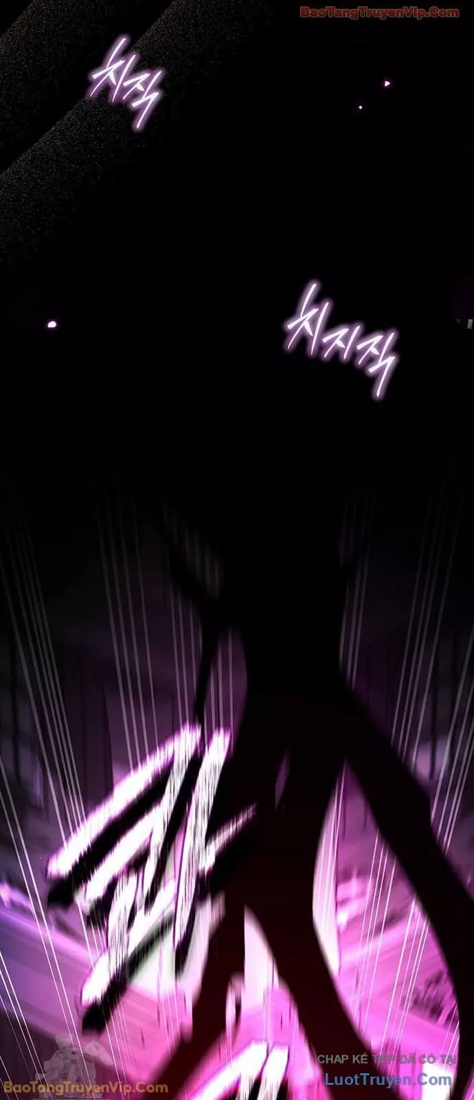 Trở Thành Thiên Tài Tốc Biến Của Học Viện Ma Pháp Chapter 78 - Trang 2