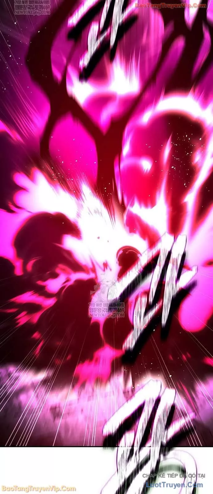 Trở Thành Thiên Tài Tốc Biến Của Học Viện Ma Pháp Chapter 78 - Trang 2