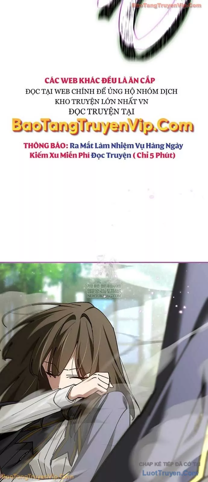 Trở Thành Thiên Tài Tốc Biến Của Học Viện Ma Pháp Chapter 78 - Trang 2