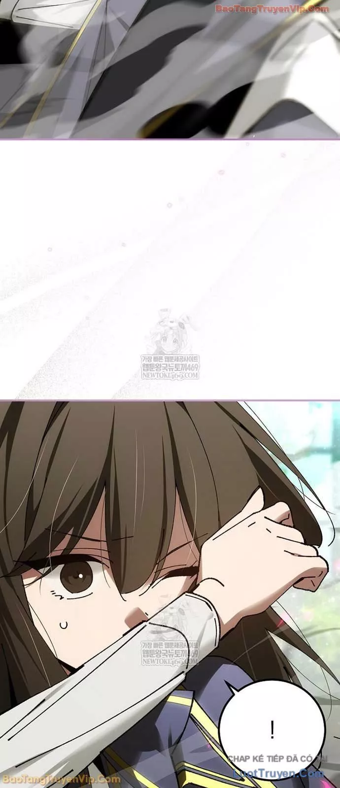 Trở Thành Thiên Tài Tốc Biến Của Học Viện Ma Pháp Chapter 78 - Trang 2