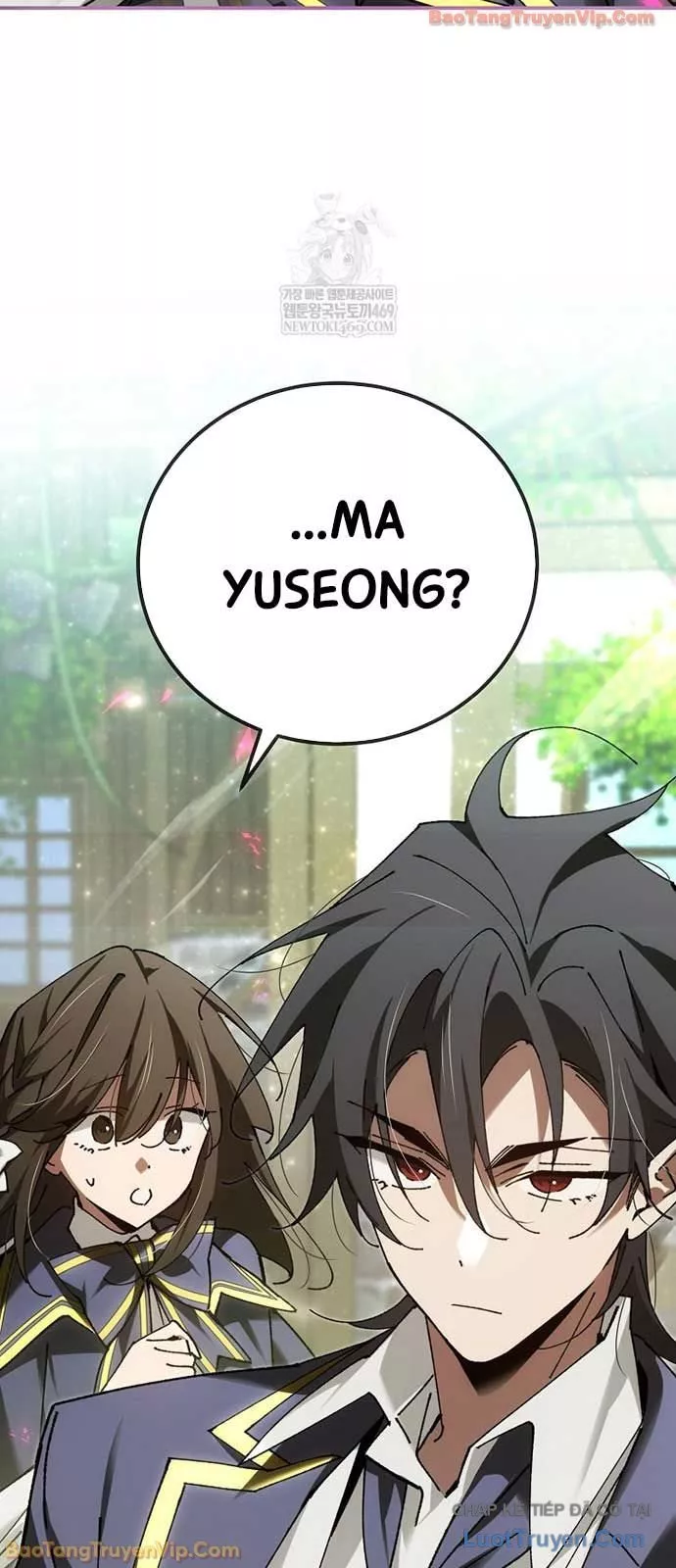 Trở Thành Thiên Tài Tốc Biến Của Học Viện Ma Pháp Chapter 78 - Trang 2
