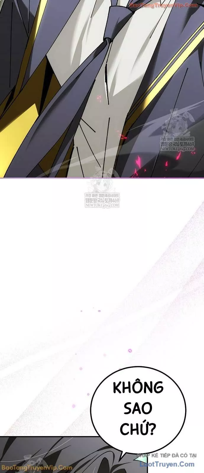 Trở Thành Thiên Tài Tốc Biến Của Học Viện Ma Pháp Chapter 78 - Trang 2