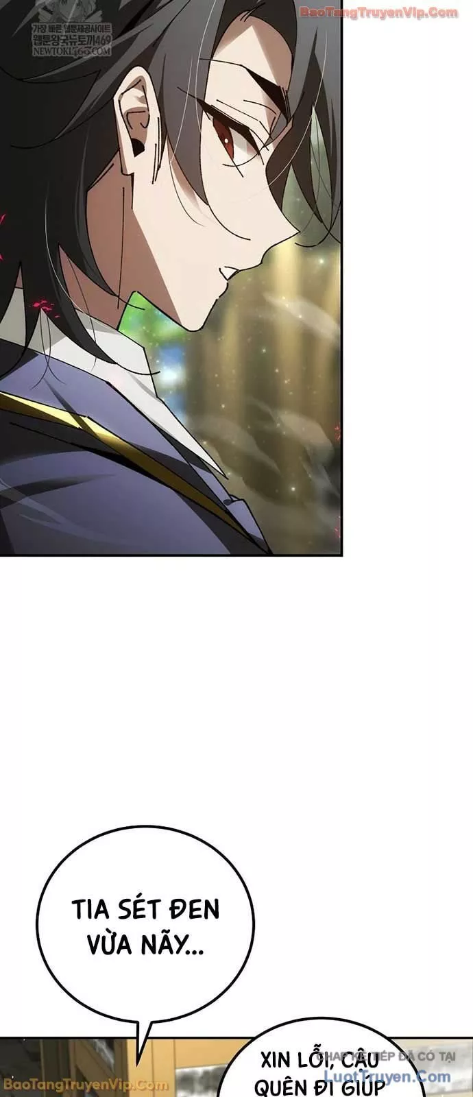 Trở Thành Thiên Tài Tốc Biến Của Học Viện Ma Pháp Chapter 78 - Trang 2