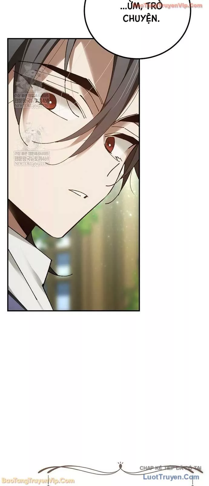 Trở Thành Thiên Tài Tốc Biến Của Học Viện Ma Pháp Chapter 78 - Trang 2