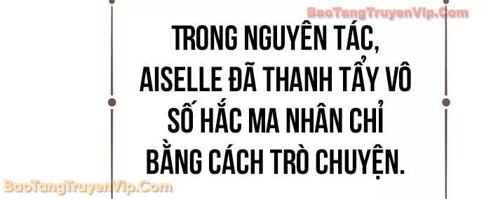 Trở Thành Thiên Tài Tốc Biến Của Học Viện Ma Pháp Chapter 78 - Trang 2