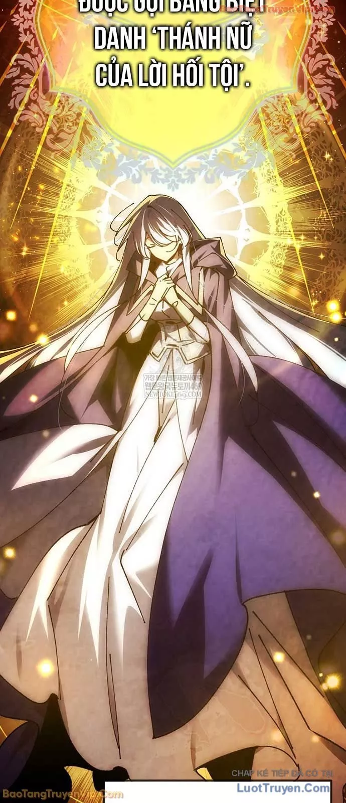 Trở Thành Thiên Tài Tốc Biến Của Học Viện Ma Pháp Chapter 78 - Trang 2