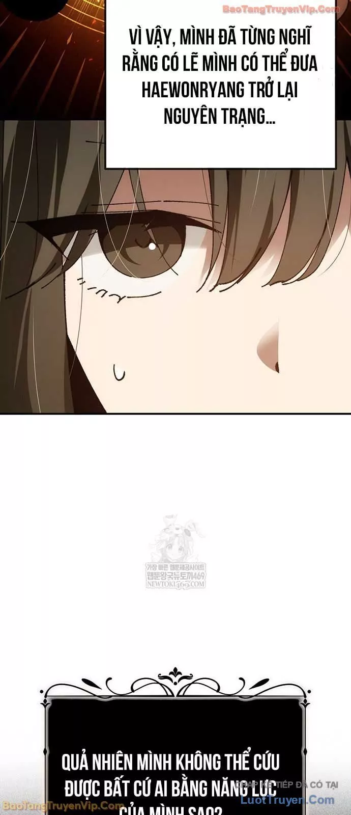 Trở Thành Thiên Tài Tốc Biến Của Học Viện Ma Pháp Chapter 78 - Trang 2