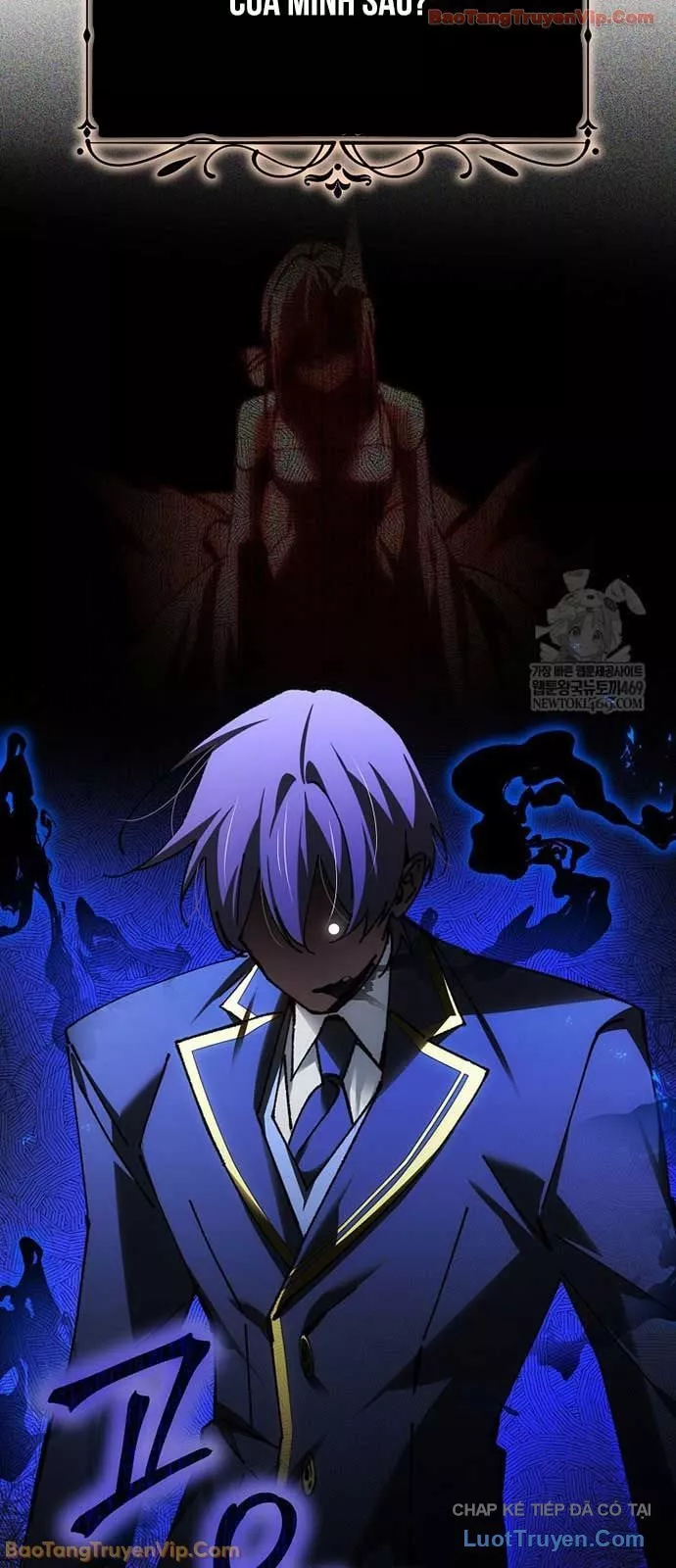 Trở Thành Thiên Tài Tốc Biến Của Học Viện Ma Pháp Chapter 78 - Trang 2