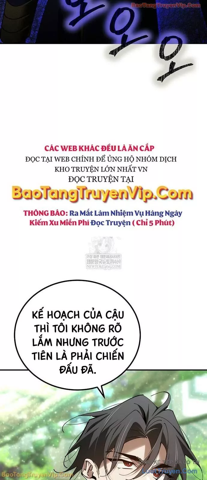 Trở Thành Thiên Tài Tốc Biến Của Học Viện Ma Pháp Chapter 78 - Trang 2