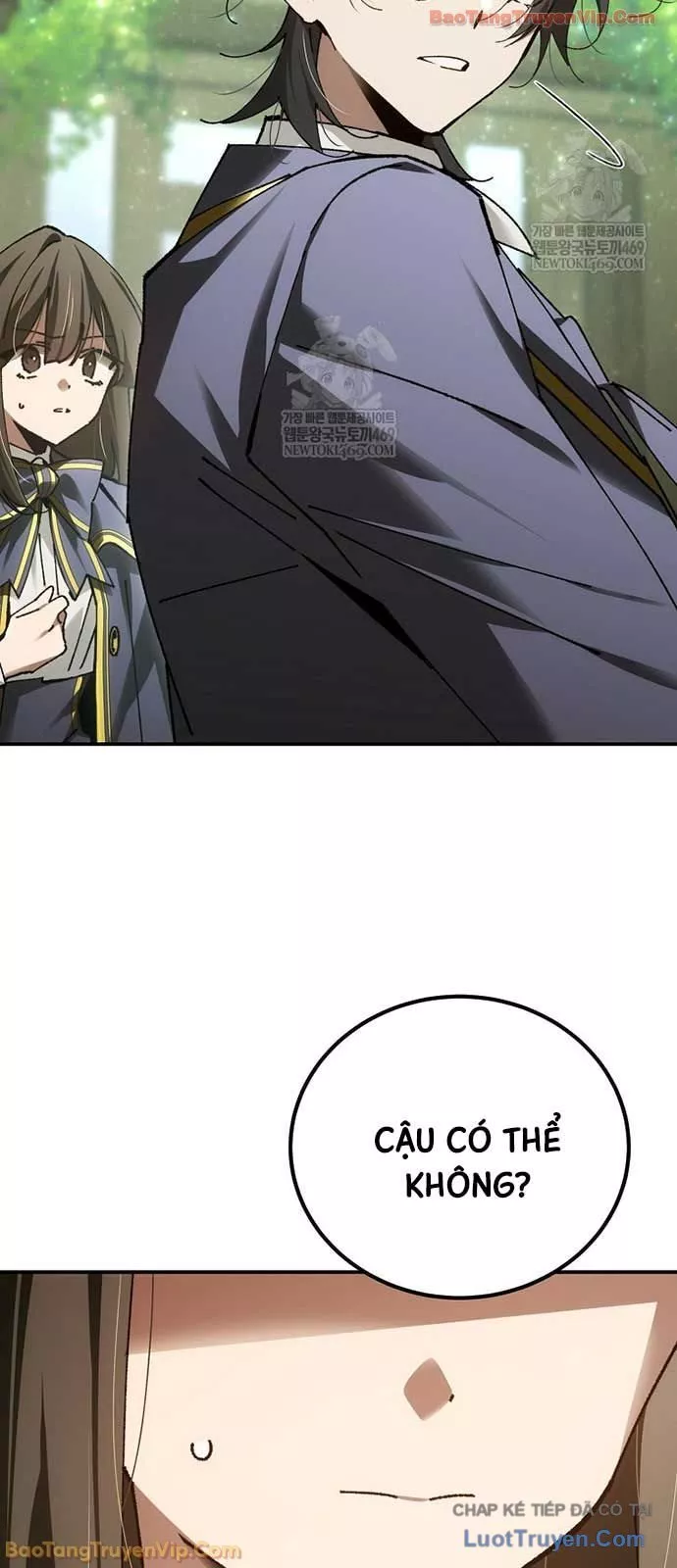 Trở Thành Thiên Tài Tốc Biến Của Học Viện Ma Pháp Chapter 78 - Trang 2