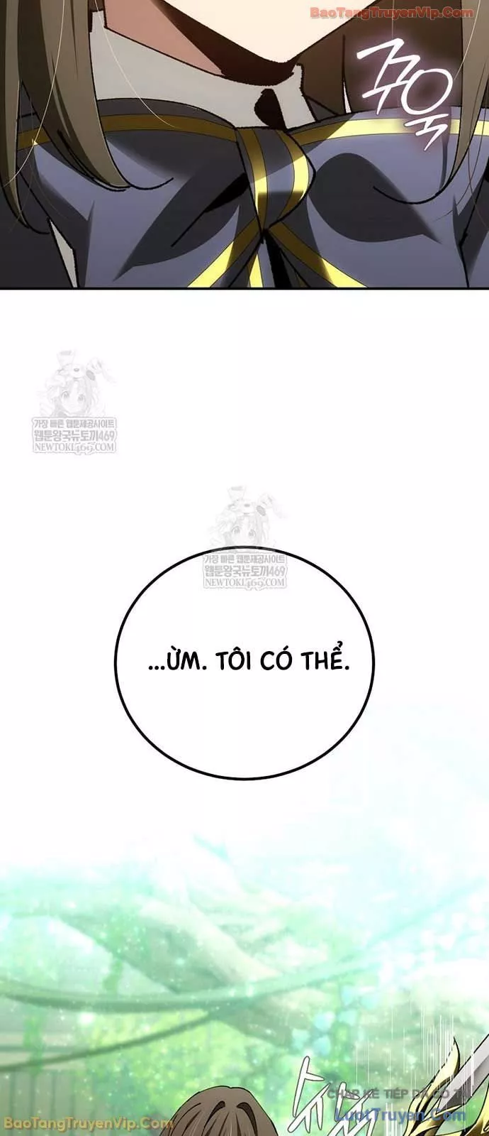 Trở Thành Thiên Tài Tốc Biến Của Học Viện Ma Pháp Chapter 78 - Trang 2