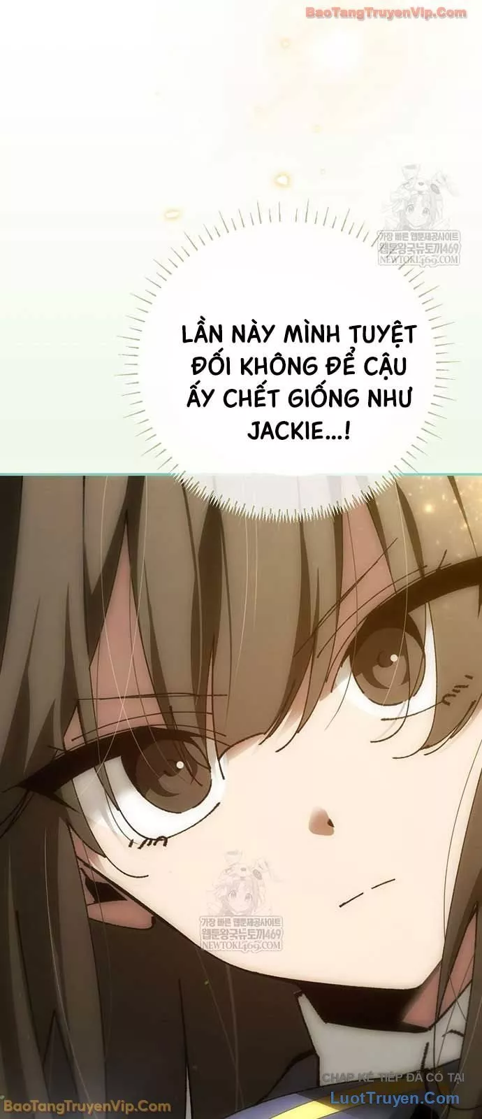 Trở Thành Thiên Tài Tốc Biến Của Học Viện Ma Pháp Chapter 78 - Trang 2