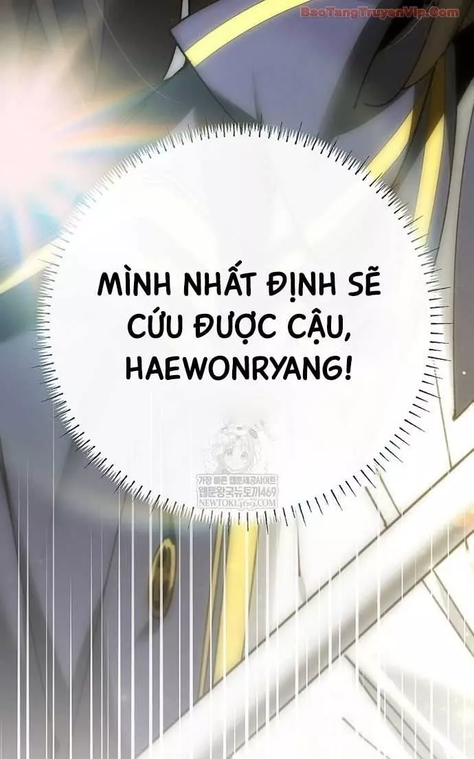 Trở Thành Thiên Tài Tốc Biến Của Học Viện Ma Pháp Chapter 78 - Trang 2