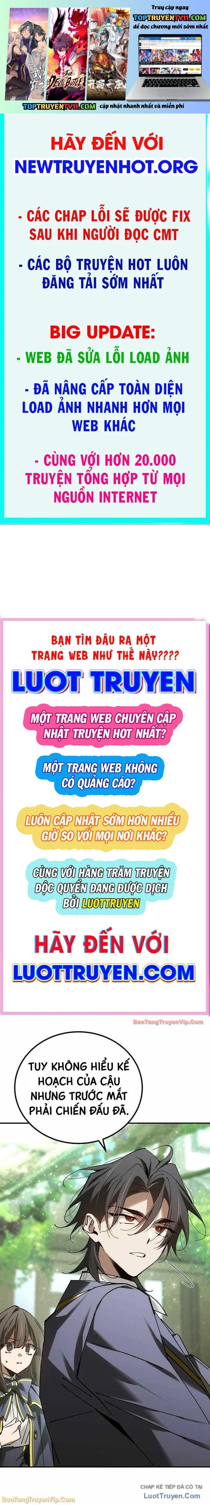 Trở Thành Thiên Tài Tốc Biến Của Học Viện Ma Pháp Chapter 79 - Trang 2