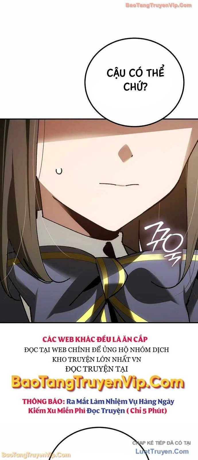 Trở Thành Thiên Tài Tốc Biến Của Học Viện Ma Pháp Chapter 79 - Trang 2