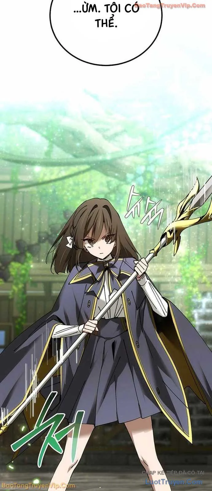 Trở Thành Thiên Tài Tốc Biến Của Học Viện Ma Pháp Chapter 79 - Trang 2