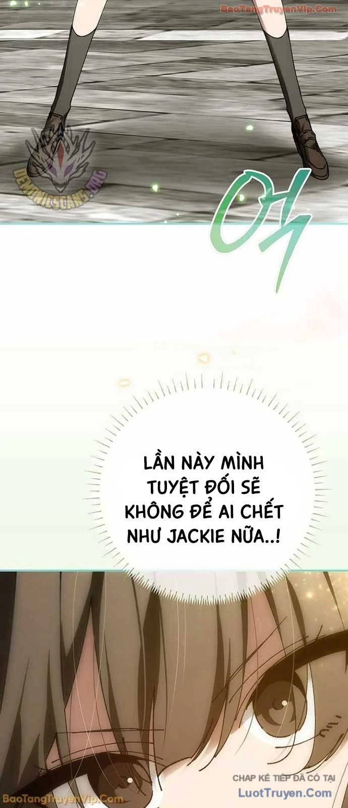 Trở Thành Thiên Tài Tốc Biến Của Học Viện Ma Pháp Chapter 79 - Trang 2