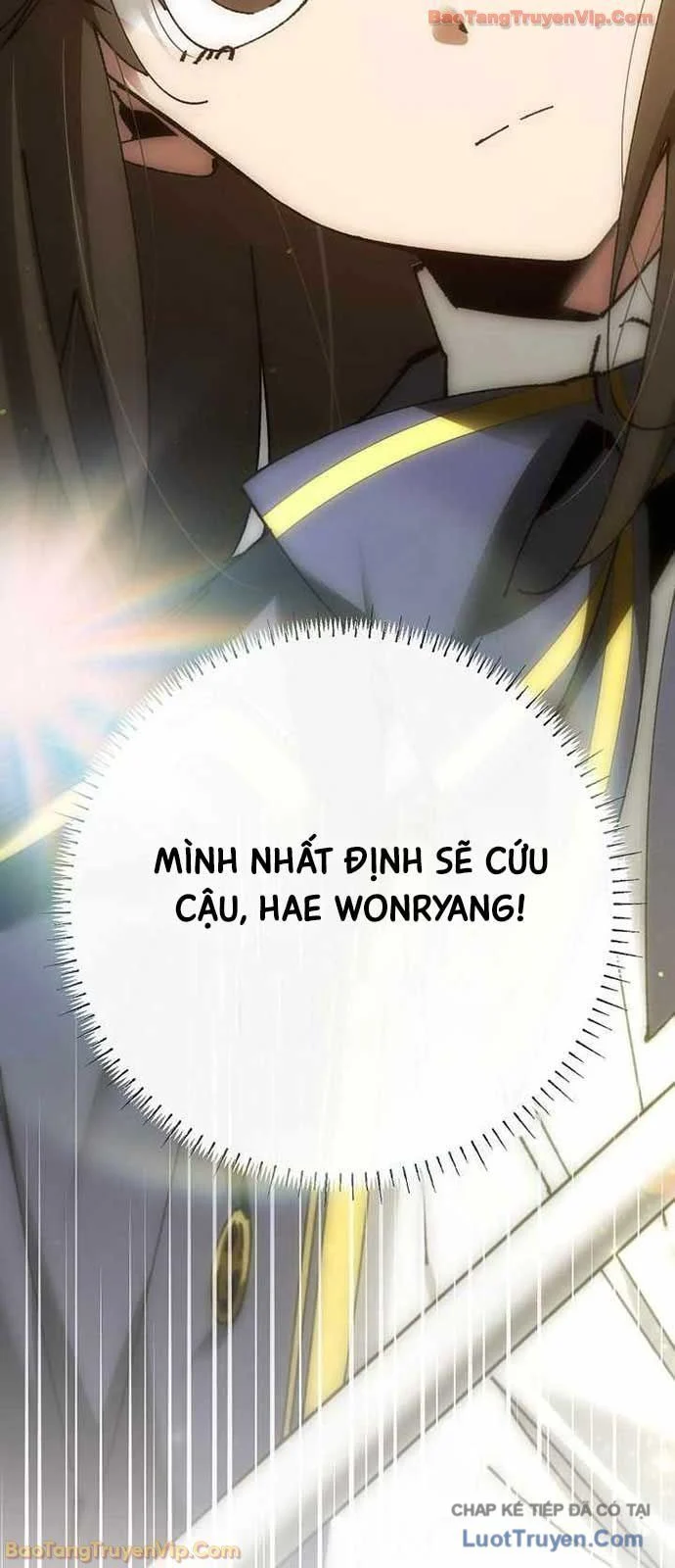 Trở Thành Thiên Tài Tốc Biến Của Học Viện Ma Pháp Chapter 79 - Trang 2