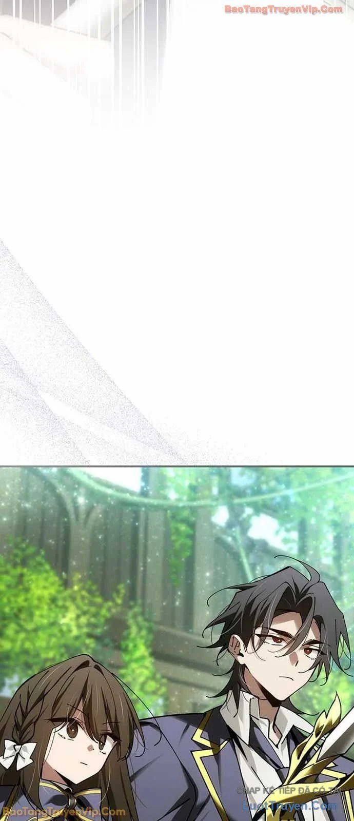 Trở Thành Thiên Tài Tốc Biến Của Học Viện Ma Pháp Chapter 79 - Trang 2