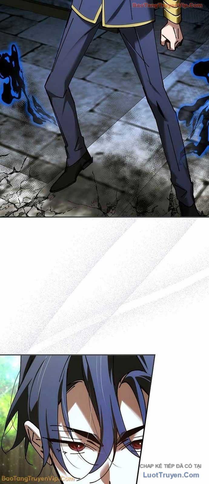 Trở Thành Thiên Tài Tốc Biến Của Học Viện Ma Pháp Chapter 79 - Trang 2