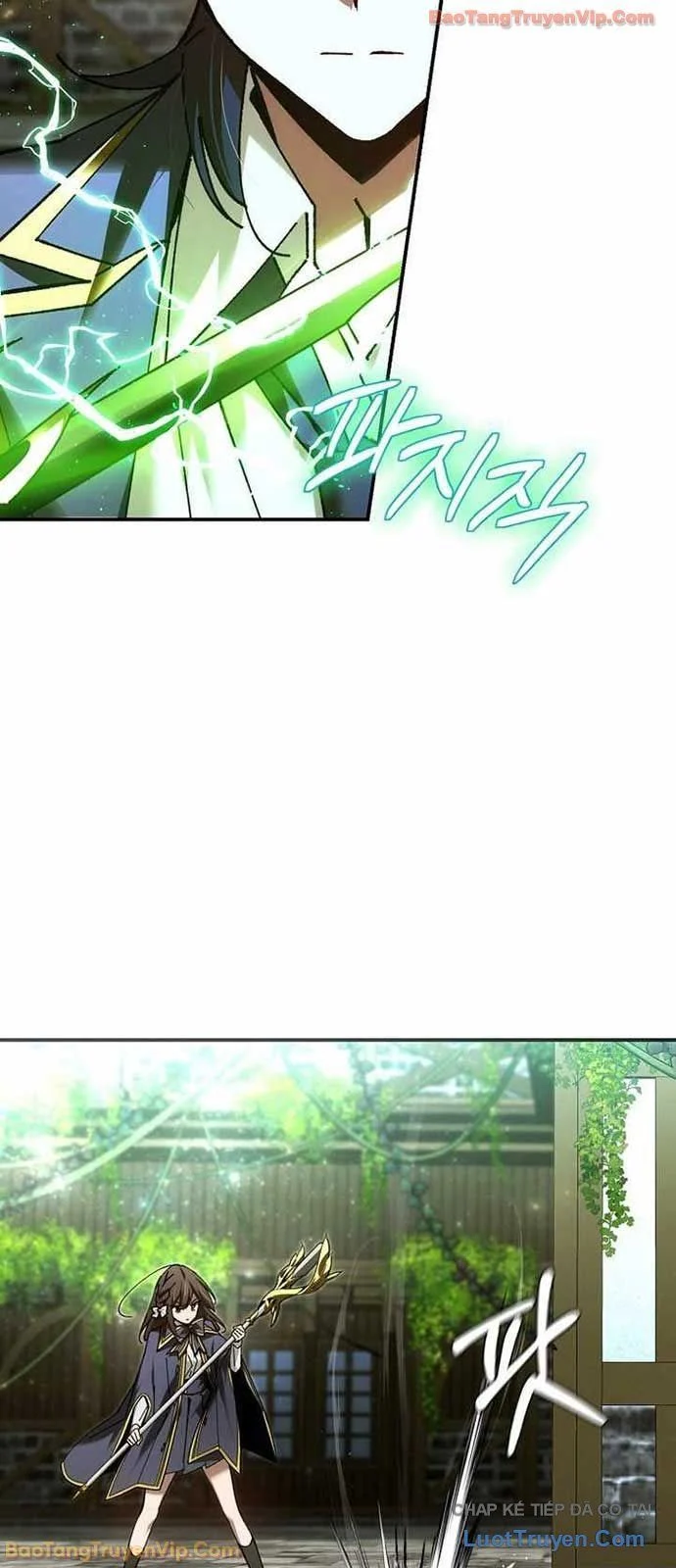 Trở Thành Thiên Tài Tốc Biến Của Học Viện Ma Pháp Chapter 79 - Trang 2