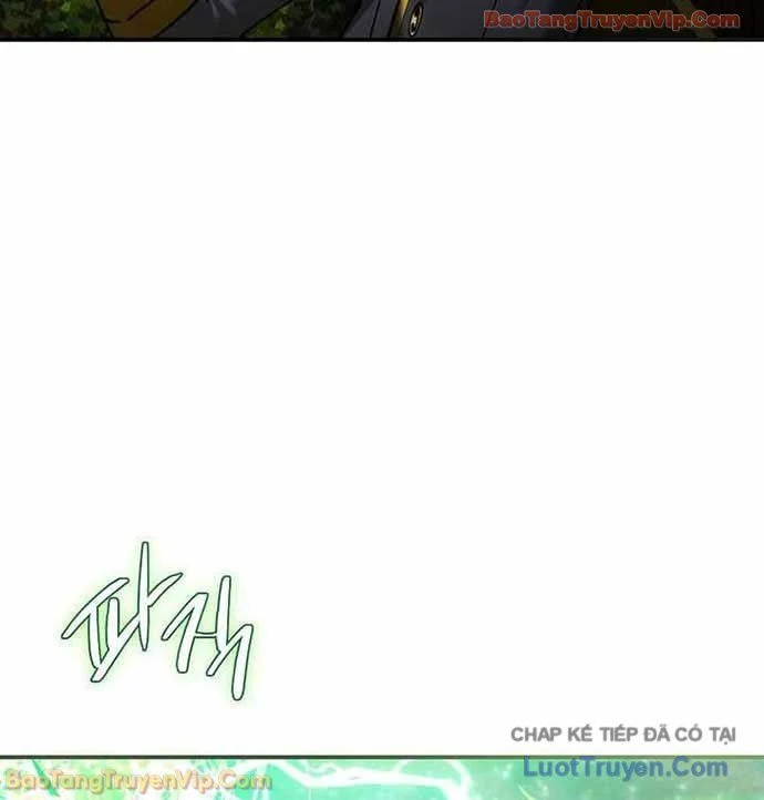 Trở Thành Thiên Tài Tốc Biến Của Học Viện Ma Pháp Chapter 79 - Trang 2
