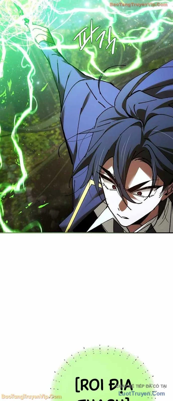 Trở Thành Thiên Tài Tốc Biến Của Học Viện Ma Pháp Chapter 79 - Trang 2