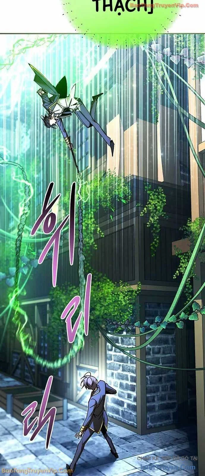 Trở Thành Thiên Tài Tốc Biến Của Học Viện Ma Pháp Chapter 79 - Trang 2