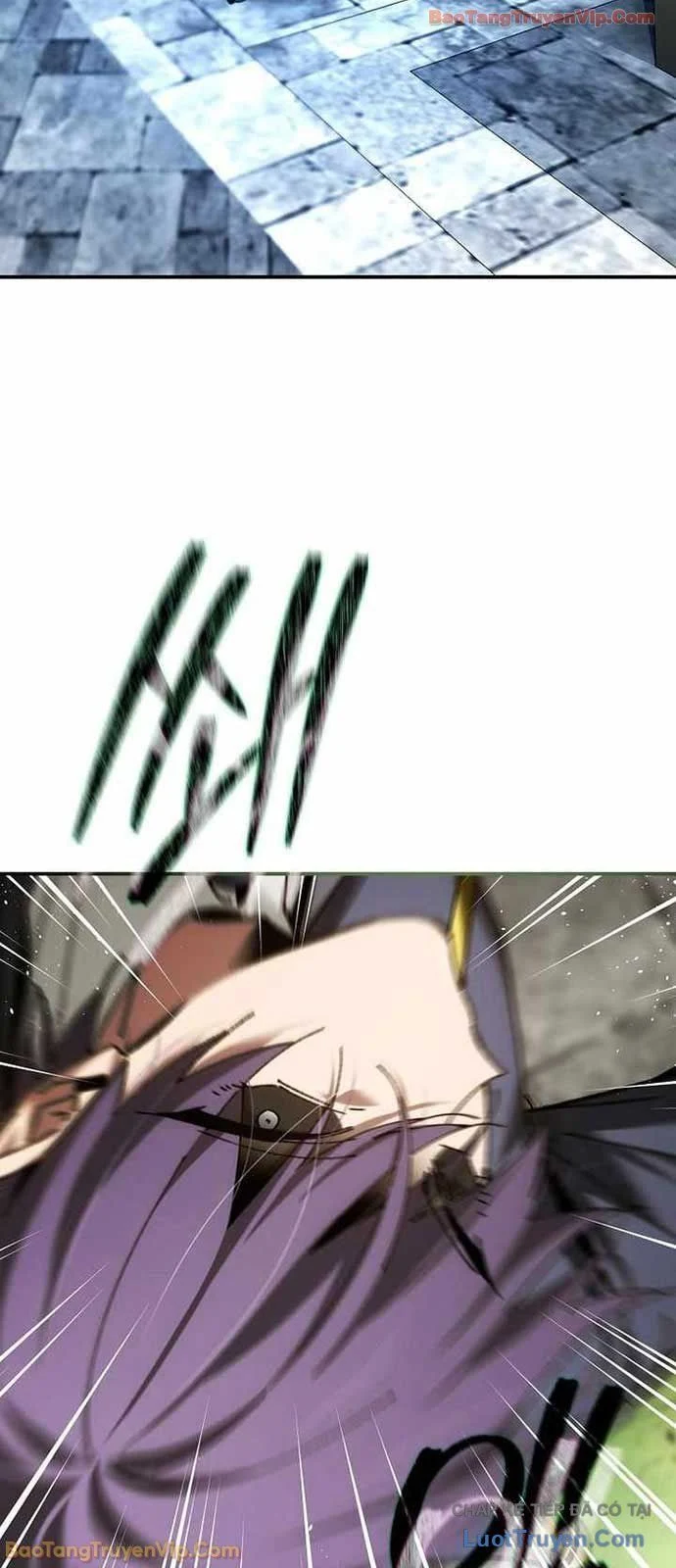 Trở Thành Thiên Tài Tốc Biến Của Học Viện Ma Pháp Chapter 79 - Trang 2