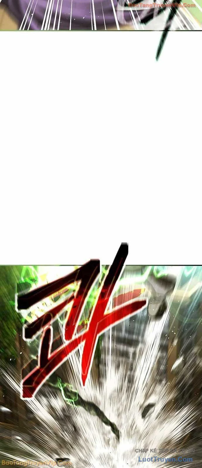 Trở Thành Thiên Tài Tốc Biến Của Học Viện Ma Pháp Chapter 79 - Trang 2