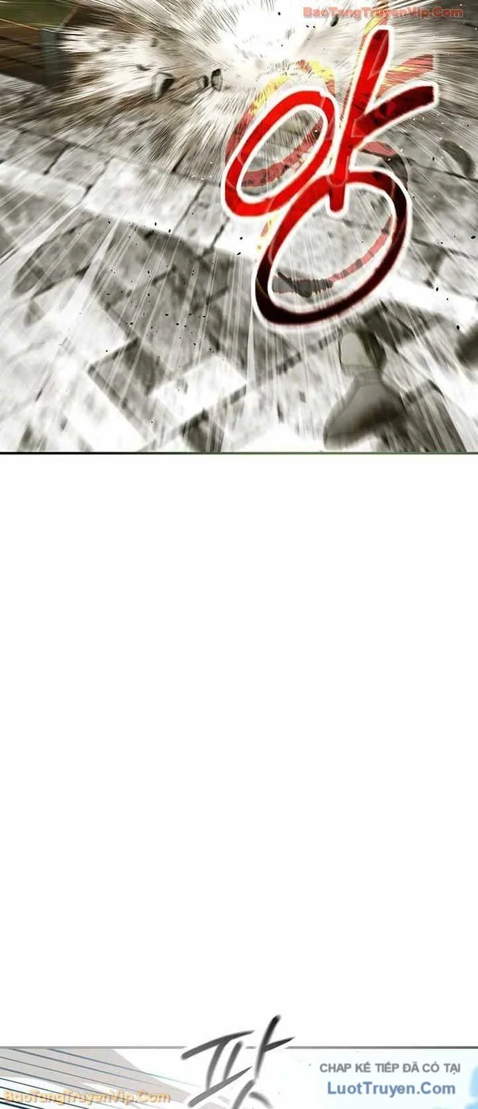 Trở Thành Thiên Tài Tốc Biến Của Học Viện Ma Pháp Chapter 79 - Trang 2