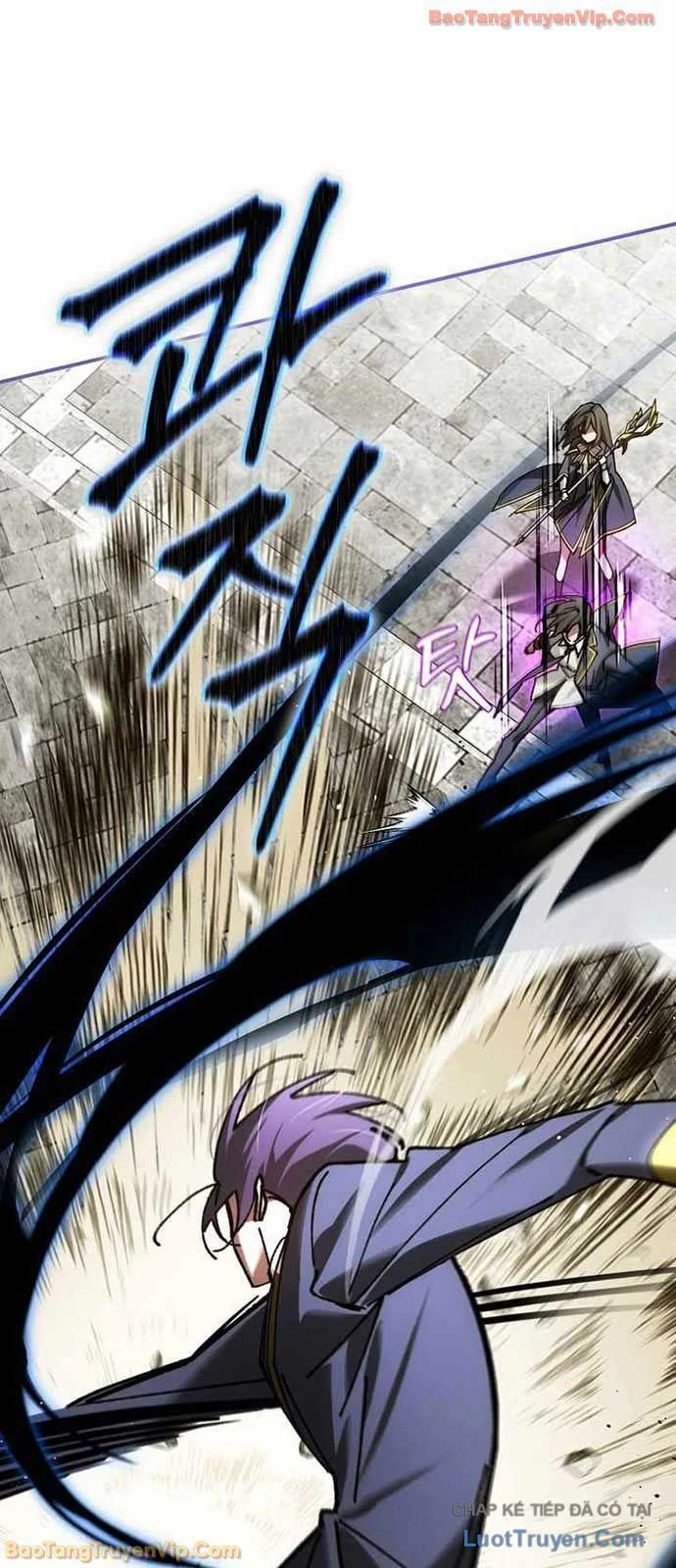 Trở Thành Thiên Tài Tốc Biến Của Học Viện Ma Pháp Chapter 79 - Trang 2