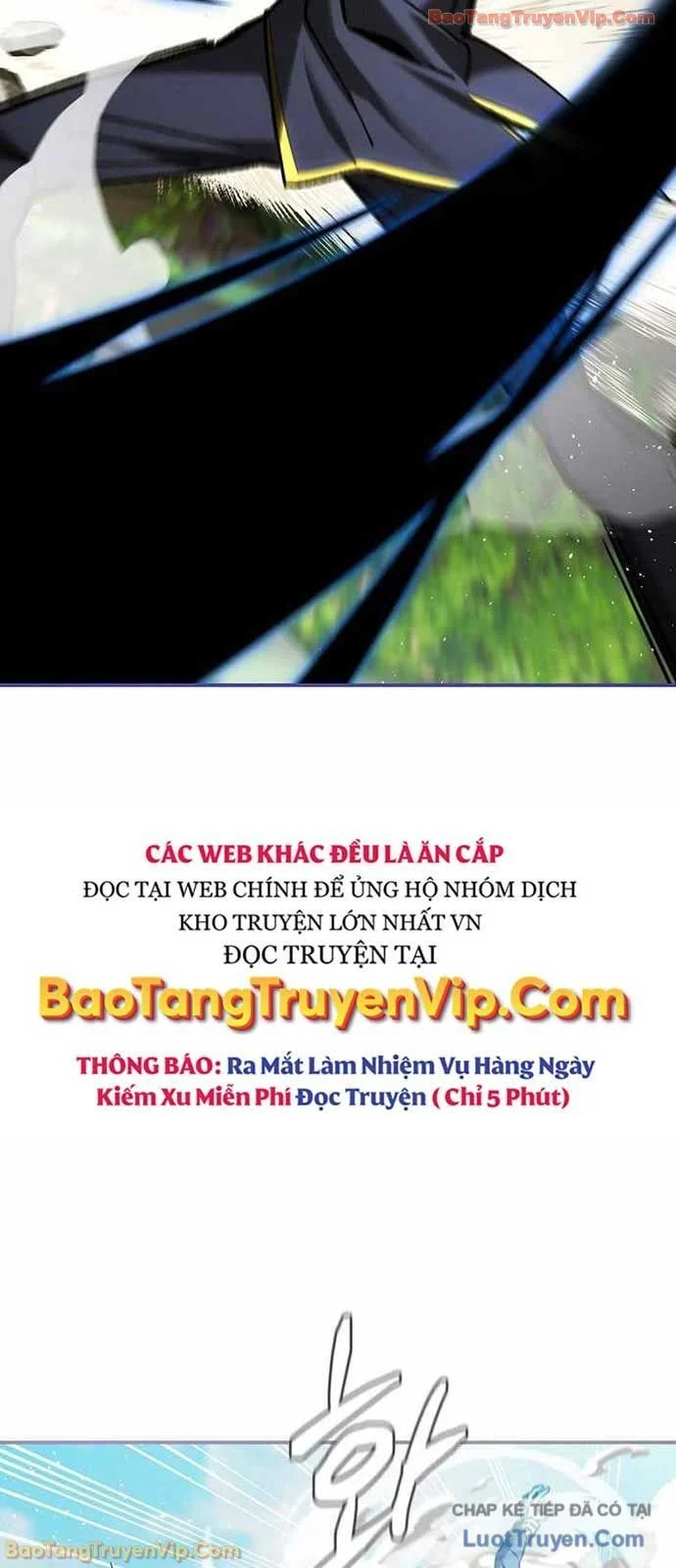 Trở Thành Thiên Tài Tốc Biến Của Học Viện Ma Pháp Chapter 79 - Trang 2