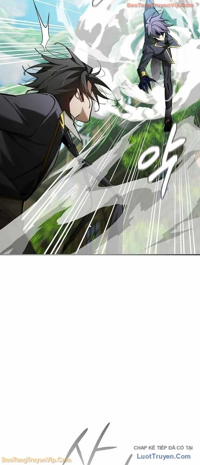 Trở Thành Thiên Tài Tốc Biến Của Học Viện Ma Pháp Chapter 79 - Trang 2