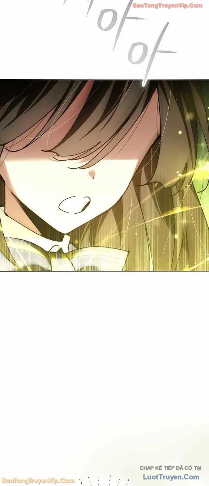 Trở Thành Thiên Tài Tốc Biến Của Học Viện Ma Pháp Chapter 79 - Trang 2