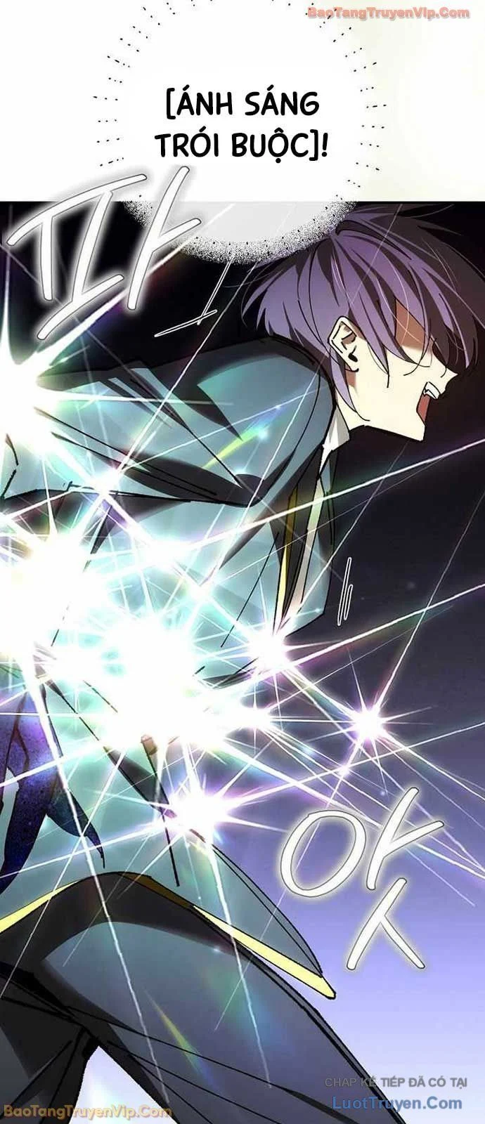 Trở Thành Thiên Tài Tốc Biến Của Học Viện Ma Pháp Chapter 79 - Trang 2