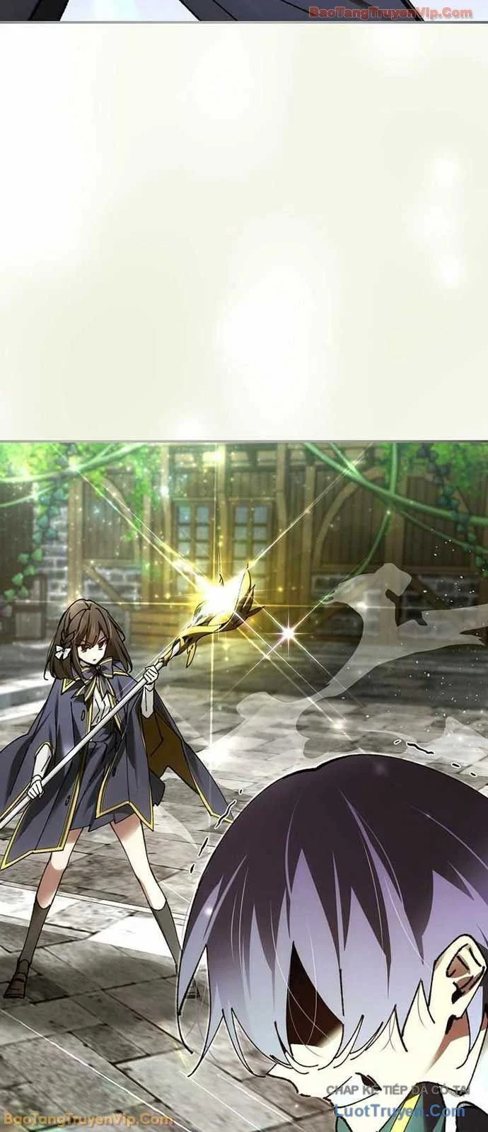 Trở Thành Thiên Tài Tốc Biến Của Học Viện Ma Pháp Chapter 79 - Trang 2