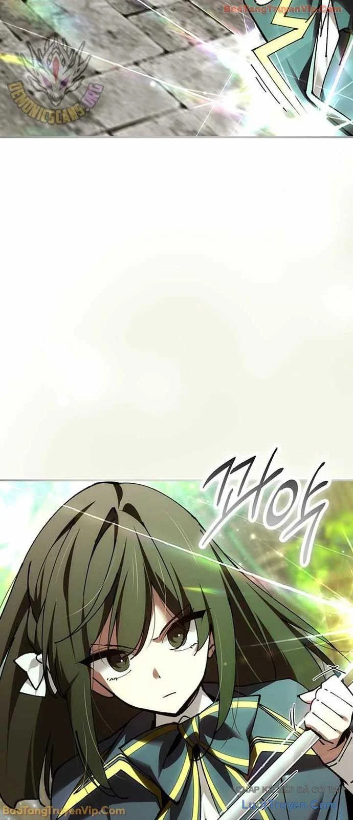 Trở Thành Thiên Tài Tốc Biến Của Học Viện Ma Pháp Chapter 79 - Trang 2